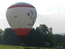 Hessekabb2404 (50).JPG